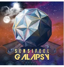 Sensifeel - Galapsy