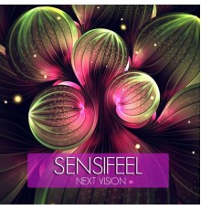 Sensifeel - Next Vision