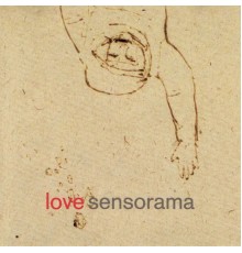 Sensorama - Love