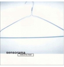 Sensorama - Welcome Insel