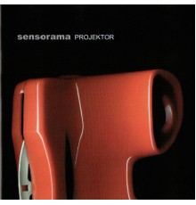 Sensorama - Projektor