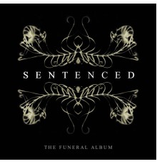 Sentenced - The Funeral Album