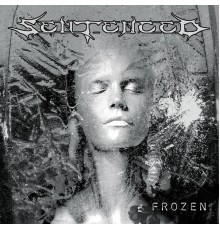 Sentenced - Frozen