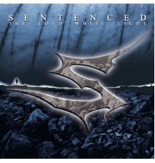 Sentenced - The Cold White Light