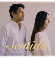 Sentido - Gently among the Stars