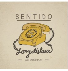 Sentido - Long Distance