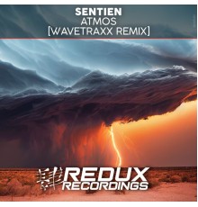 Sentien, Wavetraxx - Atmos