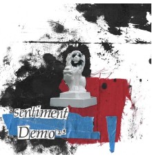 Sentiment - Demo 23'