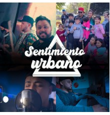 Sentimiento Urbano - Session  (En Vivo)