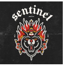 Sentinel - SENTINEL