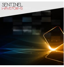 Sentinel - Waveforms