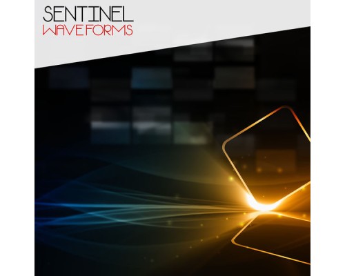 Sentinel - Waveforms