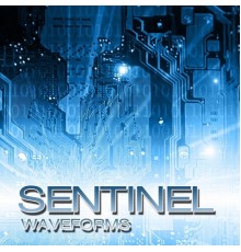 Sentinel - Waveforms