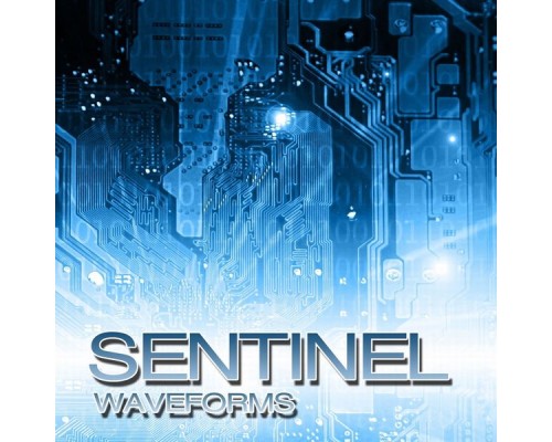 Sentinel - Waveforms