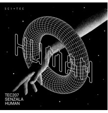 Senzala - Human