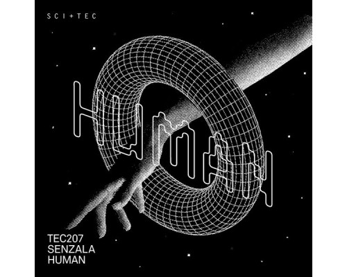 Senzala - Human