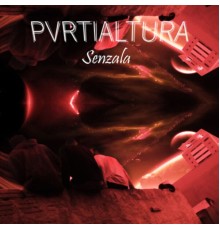 Senzalarap - Pvrtialtura