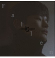 Seo In Guk - Fallen