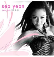Seo Yeon - Hide and Seek