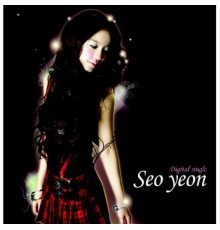 Seo Yeon - 서연