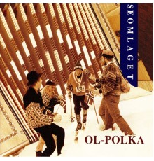 Seomlaget - Ol-Polka