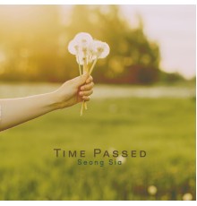 Seong Sia - Time Passed