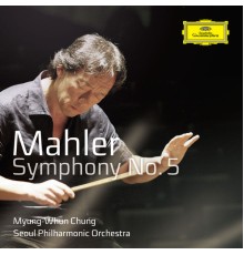 Seoul Philharmonic Orchestra - Mahler Symphony No.5 (Live)