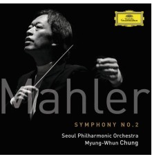 Seoul Philharmonic Orchestra - Mahler Symphony No.2