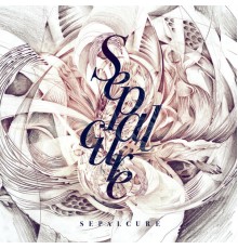 Sepalcure - Sepalcure