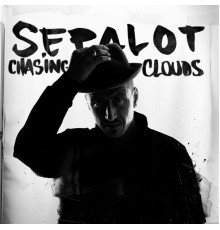 Sepalot - Chasing Clouds