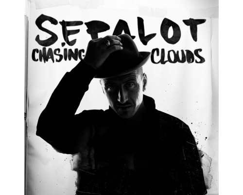 Sepalot - Chasing Clouds