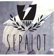 Sepalot feat. Cosby - Breathe