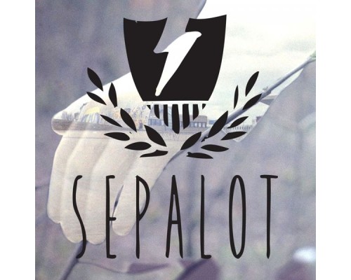 Sepalot feat. Cosby - Breathe