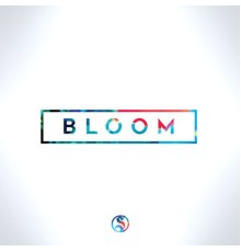 Separations - Bloom