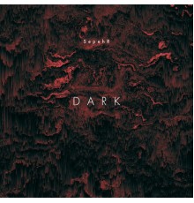 Sepehr - Dark