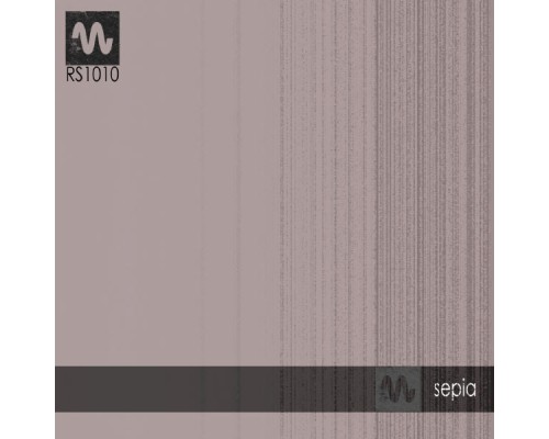 Sepia - Sepia