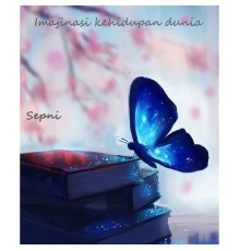 Sepni - Imajinasi kehidupan dunia