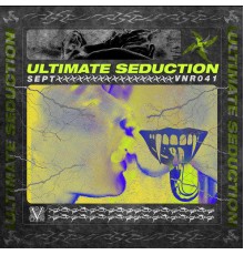 Sept - Ultimate Seduction