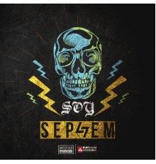 Septem - Soy Septem