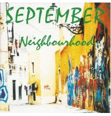 September - Neighbourhood