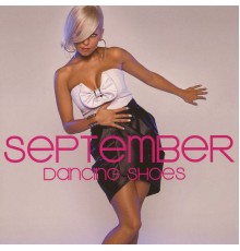 September - Dancing Shoes