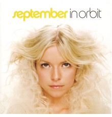 September - In Orbit