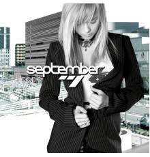 September - September