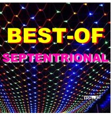 Septentrional - Best-of septentrional (Vol. 20)