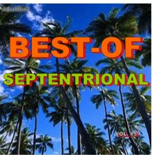 Septentrional - Best-of septentrional (Vol. 15)