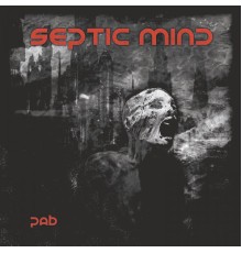 Septic Mind - Раб