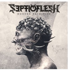 Septicflesh - Modern Primitive