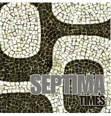 Septima - Times