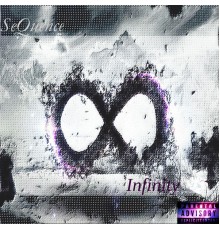 Sequence - Infinity