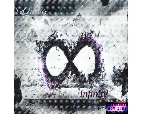 Sequence - Infinity